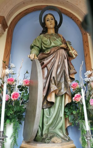 로마의 성녀 수산나_photo by Cataleirxs_in the Chapel of Santa Susanna in Amposta_Spain.jpg